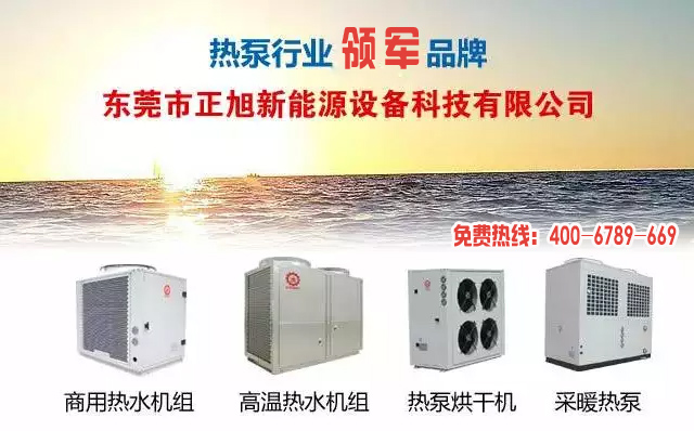 http://www.changheqing.com