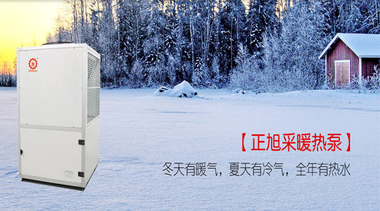 http://www.changheqing.com/